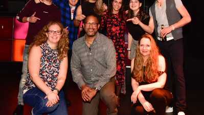 December Specials 2025